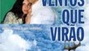 aos-ventos-que-virao.jpg