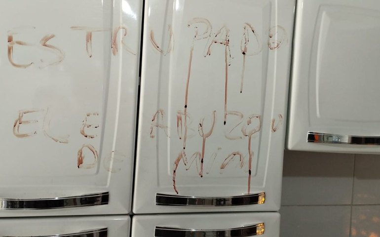 Segundo suspeito de matar empresário em São Miguel dos Campos é preso e confessa o crime