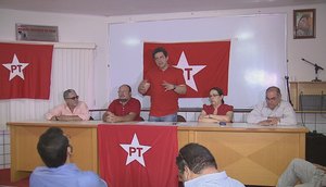 Foto: Reprodução/TV Atalaia