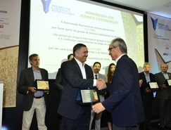 WhatsApp Image 2025-12-04 at 18.12.05.jpeg 