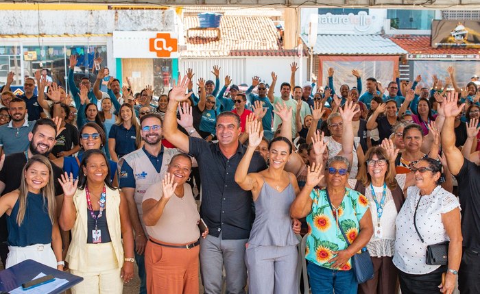 Prefeitura de Maragogi