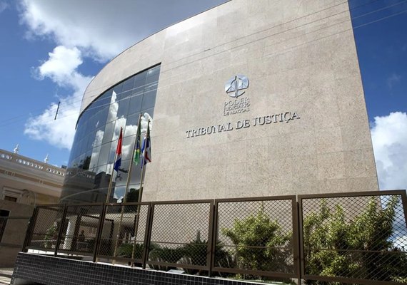 Equipe Interagir movimentou 3.219 processos em 30 dias, em três comarcas de Alagoas