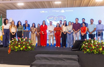 SUS que acolhe: Arapiraca anuncia lançamento de novo serviço de saúde focado na população em situação de rua