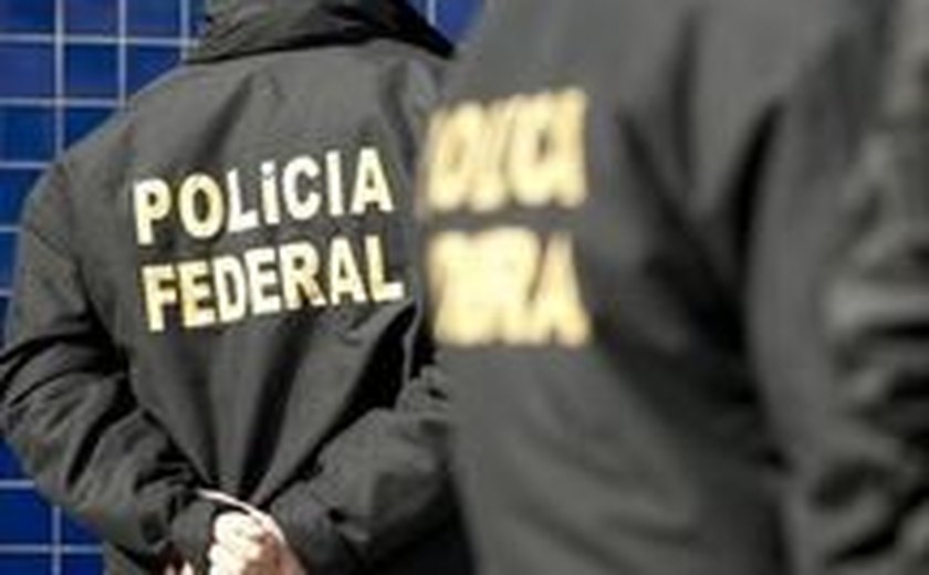 Polícia Federal desmonta esquema de fraude tributária no DF