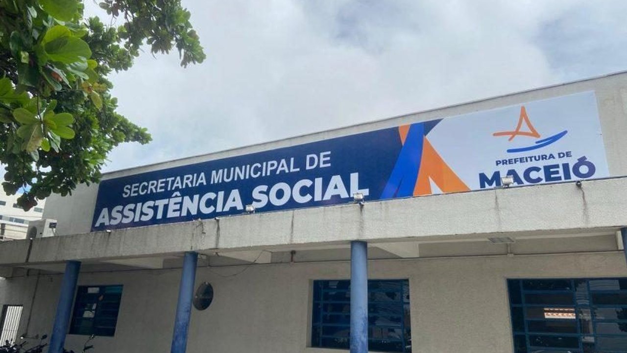 Unidades da Assistência Social fecham no feriado desta quinta-feira (08)