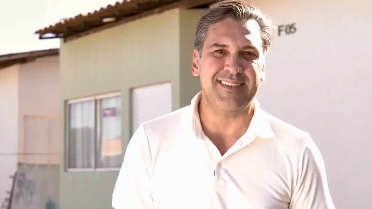 Isnaldo Bulhões destaca viabilização de cerca de 6 mil moradias em Alagoas