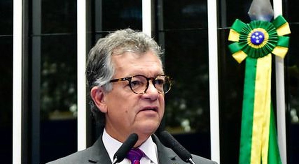 WhatsApp Image 2023-10-31 at 09.37.00 / Foto: Foto: Agência Senado