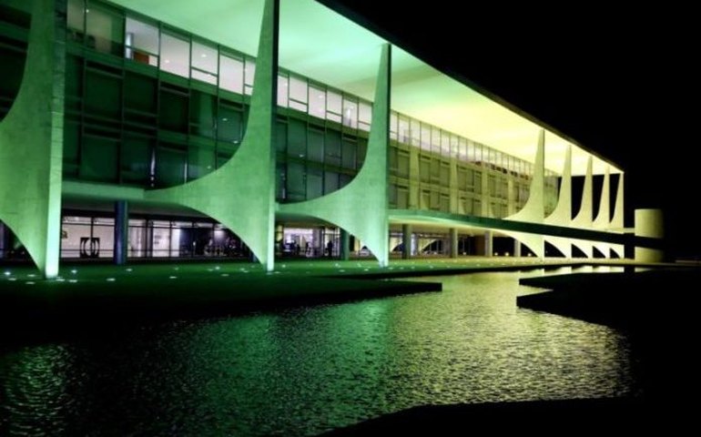 Governo vai liberar R$ 592,4 milhões em novas emendas