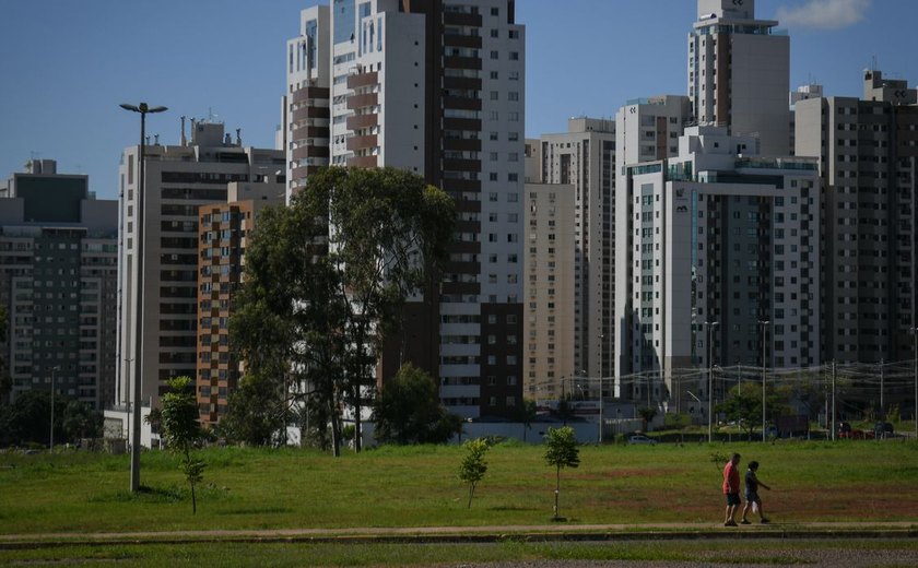 Índice Geral de Preços do Mercado desacelera e chega a 0,21% no mês de julho