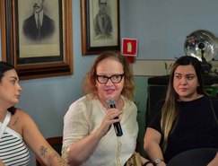  Kamylla Feitosa e Deywisson Duarte