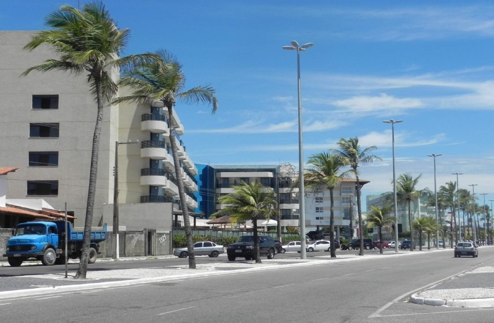 a22889697bfa629ec314c21fe42a2ee0 / Foto: Foto: divulgação