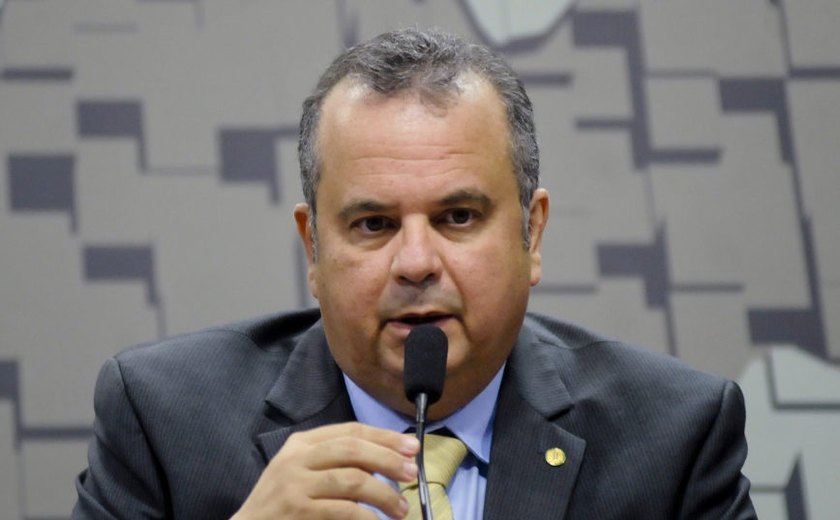 Rogério Marinho sobre programa Renda Brasil: Bolsonaro baterá o martelo na sexta