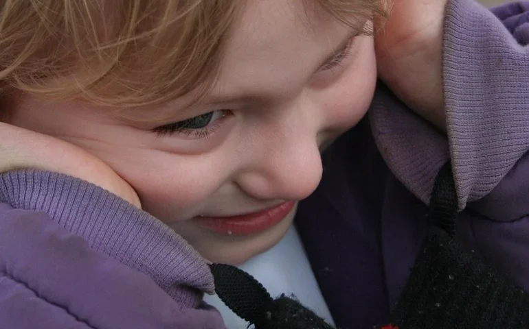 Curitiba será o centro do debate nacional sobre autismo nesta sexta e sábado