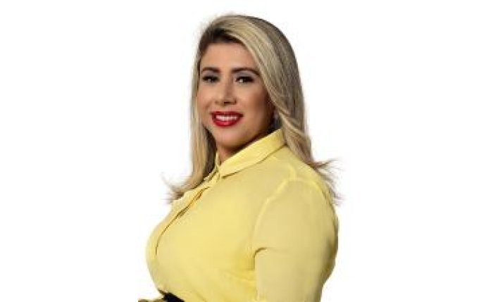 Eleições 2026: quem é Juliana Costa, candidata a deputada federal (Ceará)