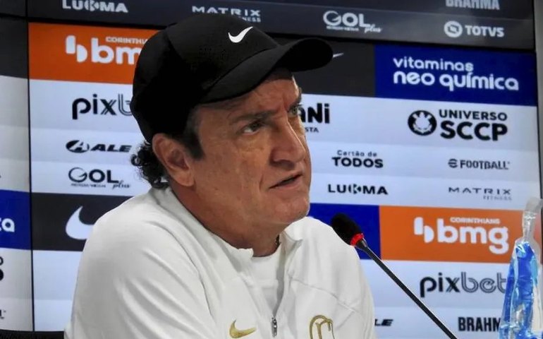 Caso Cuca: Justiça suíça descobre que jovem abusada por jogadores do Grêmio em 1987 morreu