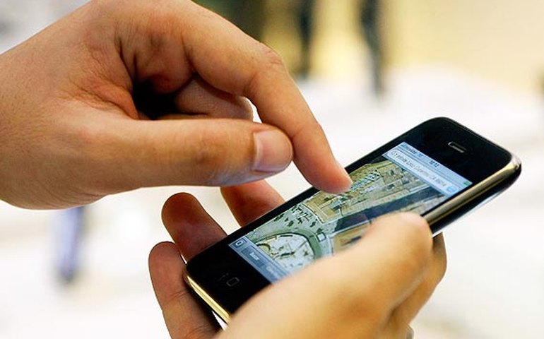 Anatel aprova norma para reduzir preços de ligações entre operadoras de celular