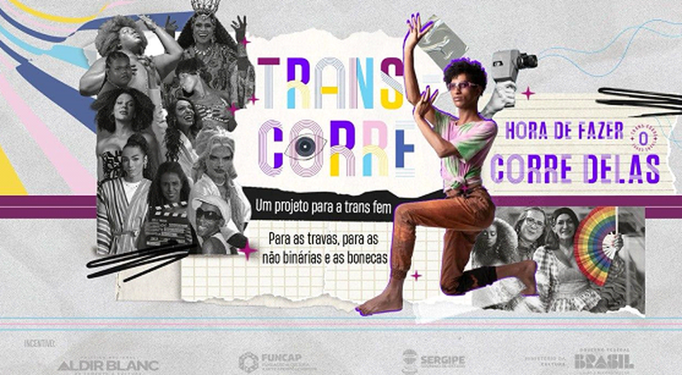 Captura de tela 2026-03-24 112031 / Foto: Imagem: Divulgação