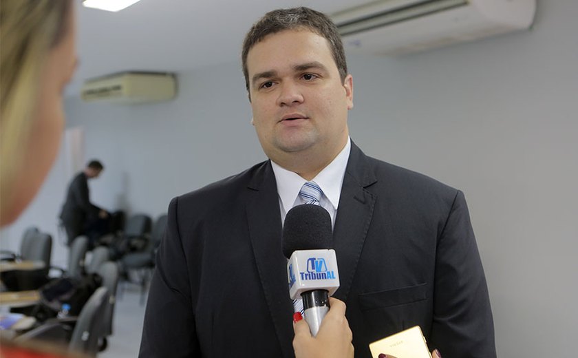 Depoimento de “candidatas laranjas” será nesta quinta, 17, em Palmeira