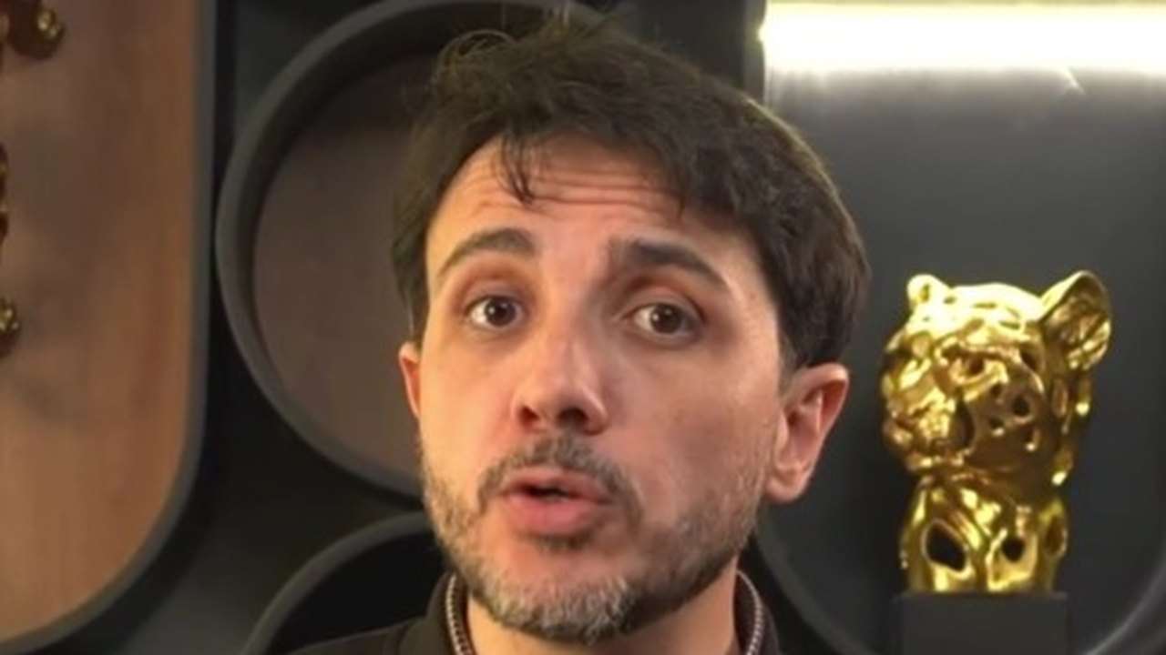 Renan Santos critica Flávio Bolsonaro: 'criminoso' e que 'nunca quis ser presidente'