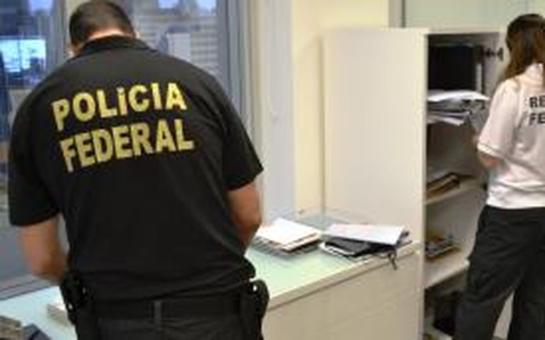 Lava Jato: juiz decide hoje se prisões serão prorrogadas