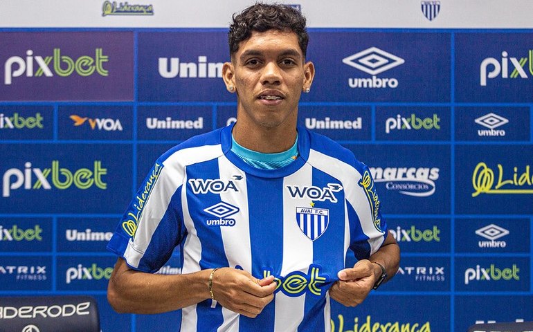 Com chances de ter Paulo Baya como titular, Ponte Preta finaliza preparação para encarar Avaí
