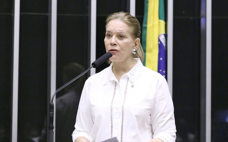 Câmara aprova inclusão do Dia da Mulher e do Dia das Meninas no calendário brasileiro oficial