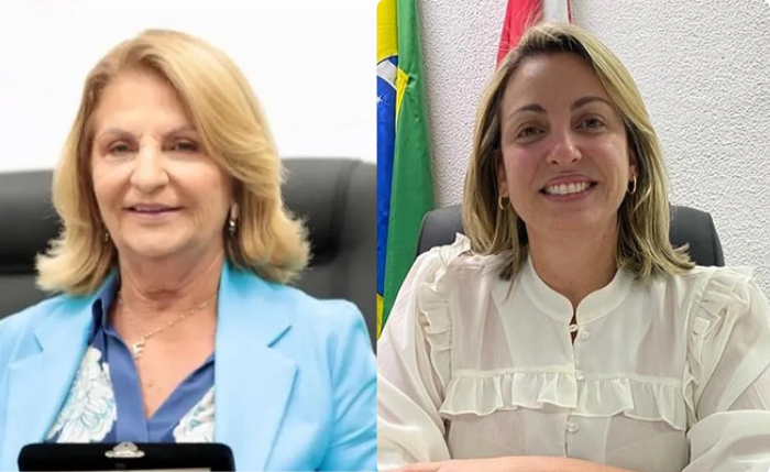 Fátima Rezende vai disputar a Prefeitura de Pilar contra Thais Canuto