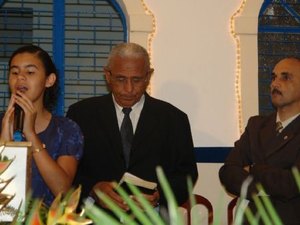 Foto: master