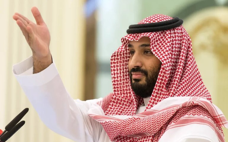 Assassinato de jornalista, perseguição de mulheres, proibição de igrejas: conheça o ditador árabe com quem Lula irá se encontrar