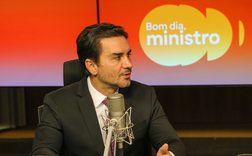 Não vamos permitir preconceito contra a Região Norte, diz Sabino