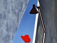 NOITE SOLAR__Foto_Lucia_Alfaya (1).JPG 