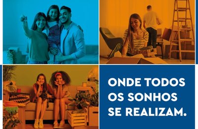 Festival Ademi leva ao Maceió Shopping os melhores lançamentos imobiliários de 3 a 8 de maio