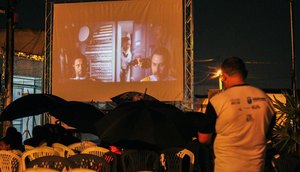 WhatsApp Image 2025-07-29 at 10.22.31 / Foto: Foto: Sara Maylyne