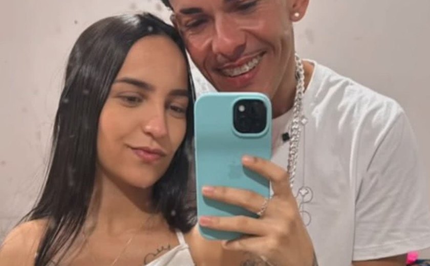 Família de Rogério Alves pede afastamento de policiais após denúncia de tortura em Santana do Ipanema