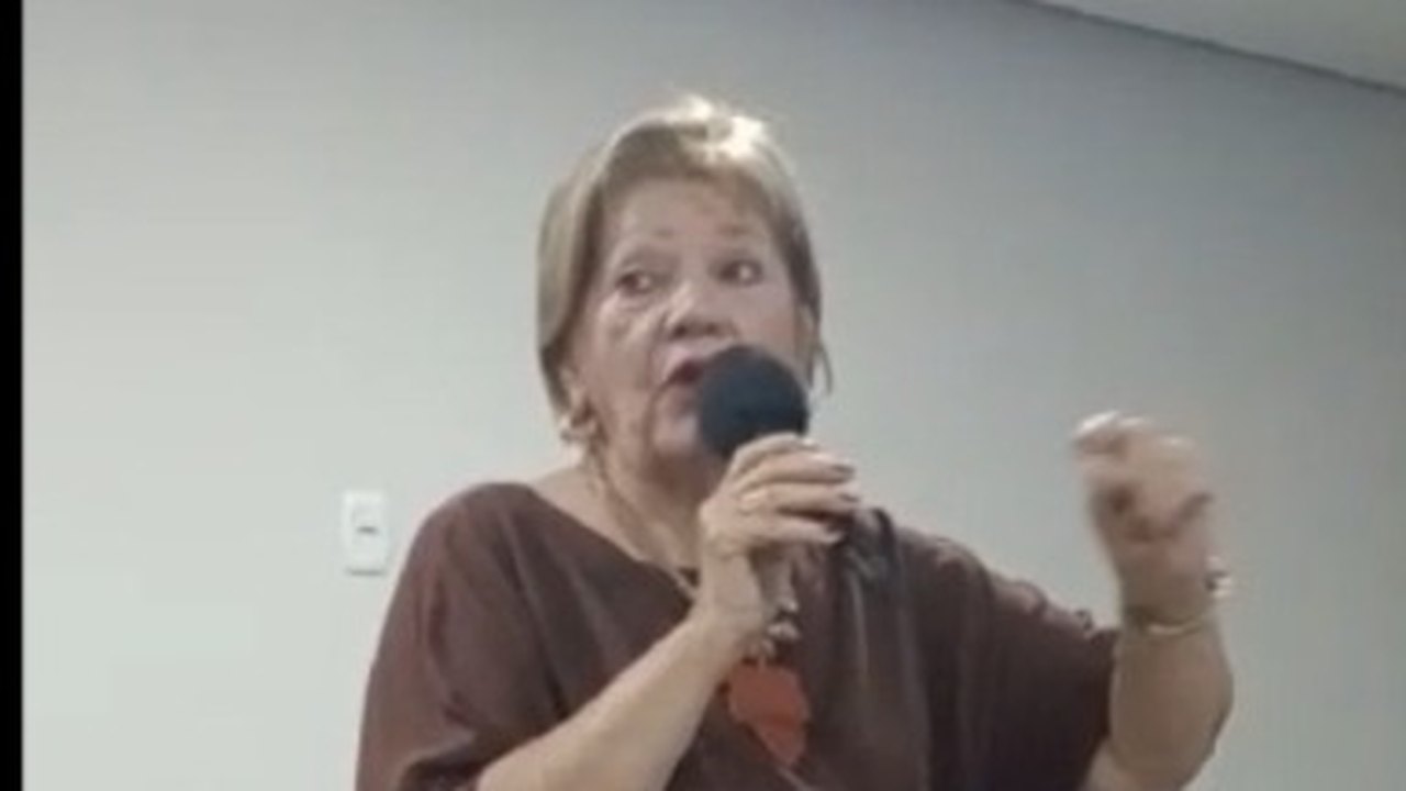 APALCA rumo aos 25 anos: o legado e a importância da academia palmeirense de letras para Alagoas