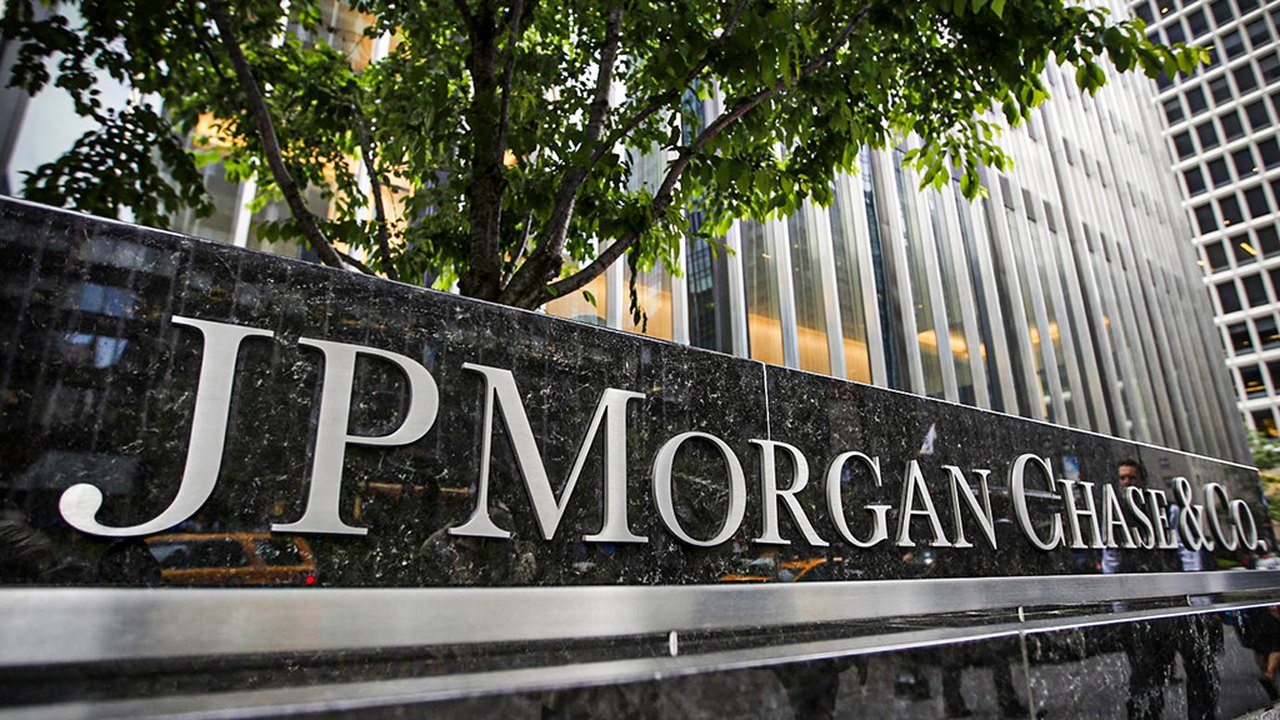 Variante delta não deve impedir retomada global forte, diz banco JPMorgan