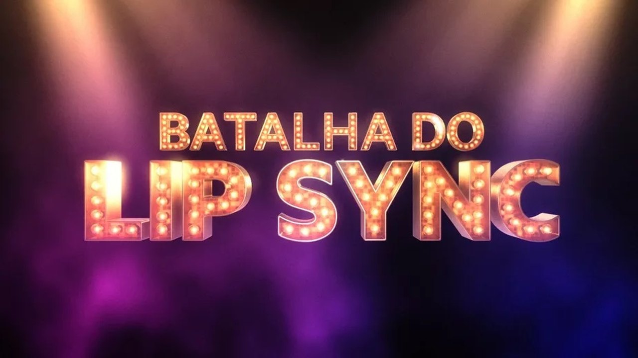 Versão brasileira de ‘Batalha do Lip Sync estreia em agosto no ‘Domingão’