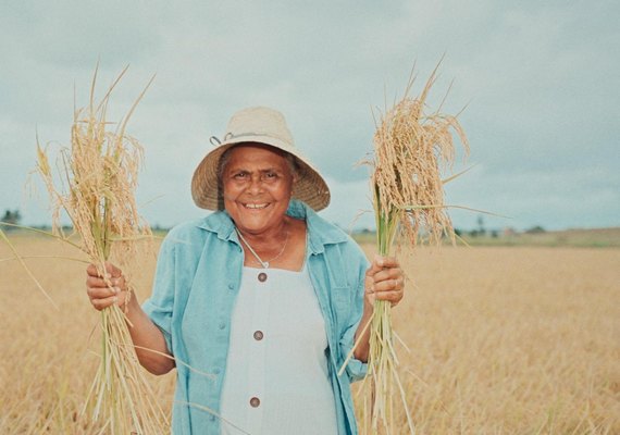 Agricultores familiares já podem se inscrever no Garantia-Safra 2025/2026