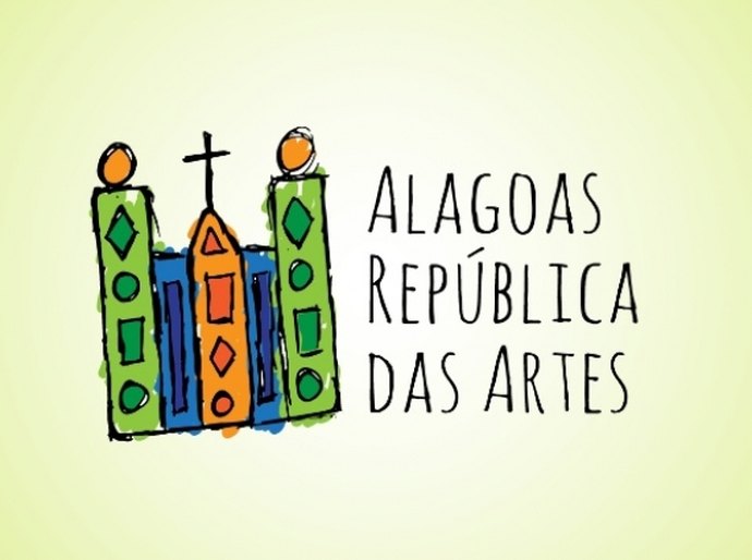 Alagoas República das Artes retoma com lançamento de livro