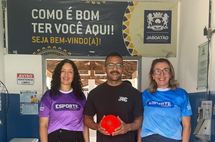 Semesp busca capacitação para fortalecer o queimado em Maceió