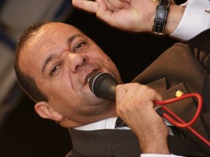 Foto: master