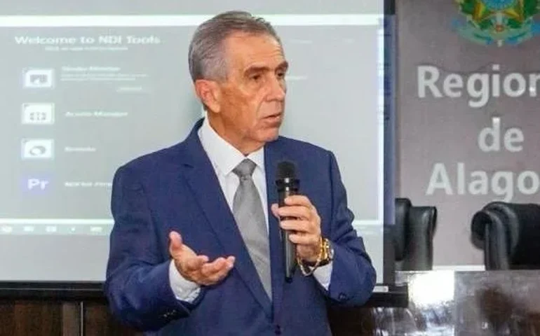 Seune promove evento gratuito para discutir democracia e papel do cidadão no processo eleitoral