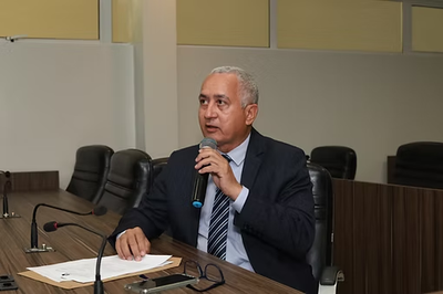 Sindav/AL esclarece regras da pensão por morte e alerta para a importância da informação jurídica