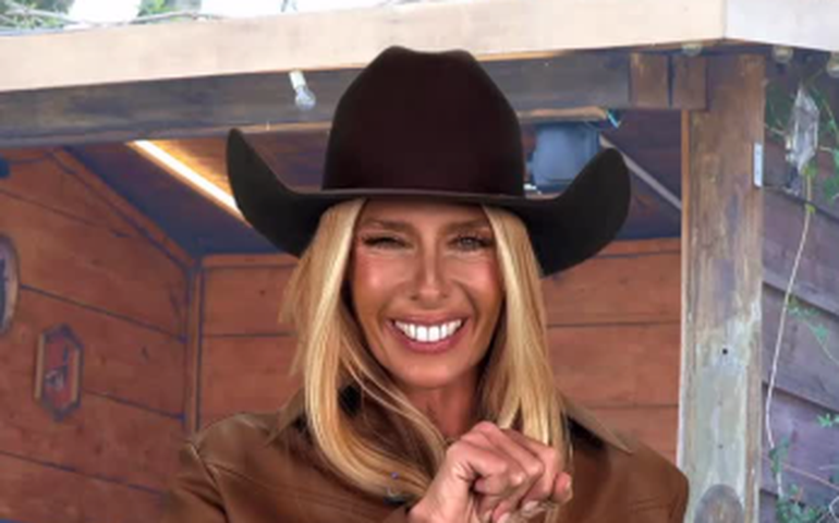 'A Fazenda 17' tem primeira punição e briga por cama; veja o resumo