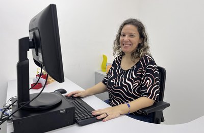Pesquisa da Uncisal é contemplada com R$ 450 mil em edital da Fapeal para compra de equipamentos