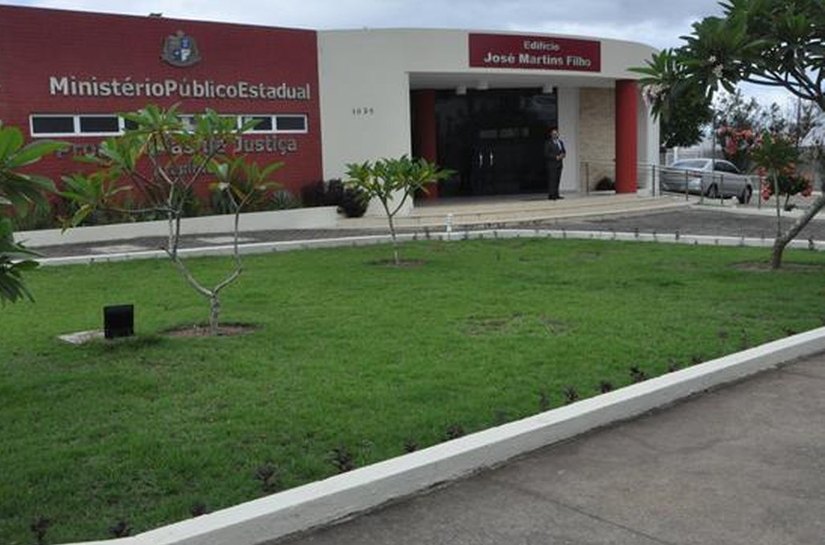 Casal desiste da adoção, devolve menino e é condenado a indenizar criança