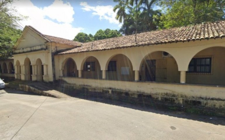 Cras deixa o bairro de Bebedouro por questões de segurança e serviços são remanejados