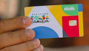 novo-cartao-bolsa-familia