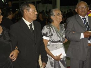 Foto: master