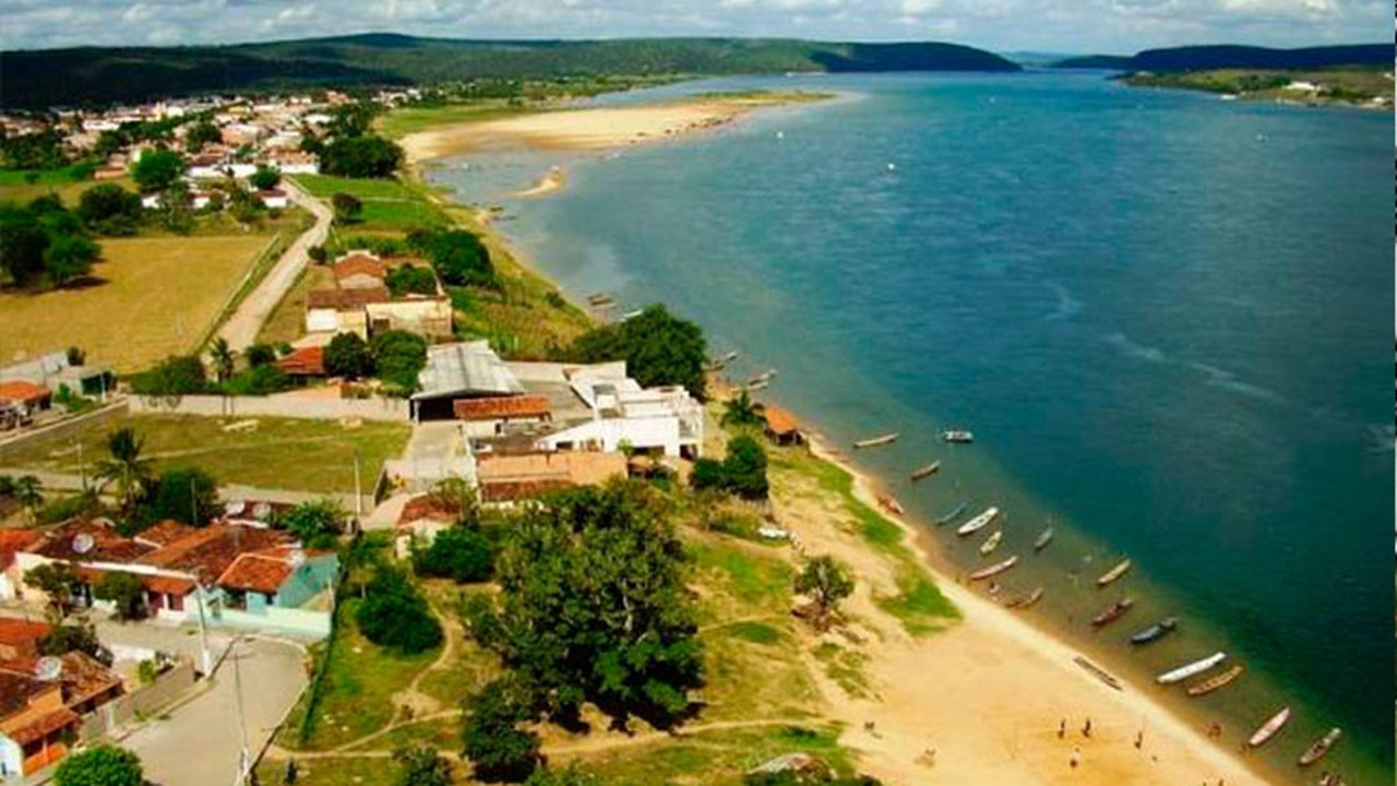 Comerciante é executado a tiros em Pão de Açúcar